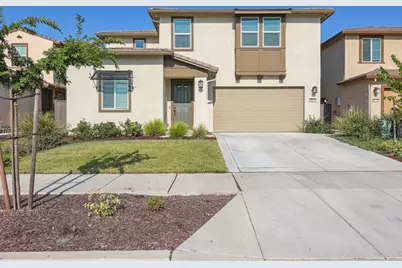 5925 Vantage Street, Sacramento, CA 95835 - Photo 1