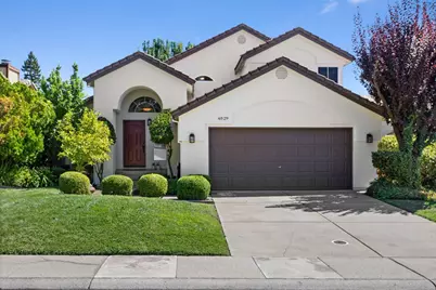 4829 Hartwick Road, Rocklin, CA 95765 - Photo 1