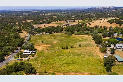 7647 Wise Road, Auburn, CA 95603 - Photo 1