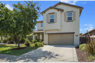 9562 Blue Mountain Way, Sacramento, CA 95829 - Photo 1