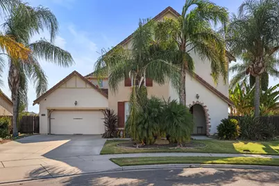 1626 Morello Drive, Ceres, CA 95307 - Photo 1