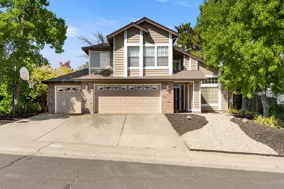 5610 Blackrock Road, Rocklin, CA 95765 - Photo 1