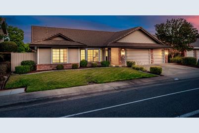 5051 Midas Avenue, Rocklin, CA 95677 - Photo 1