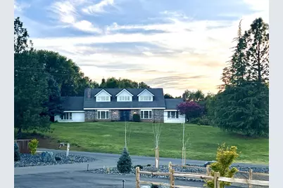 3320 Gold Country Drive, El Dorado, CA 95623 - Photo 1