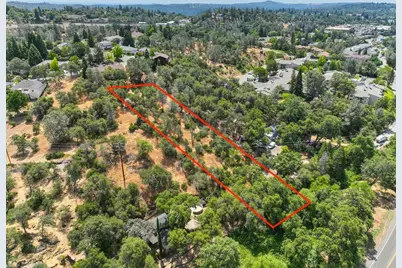 860 Auburn Ravine Road, Auburn, CA 95603 - Photo 1
