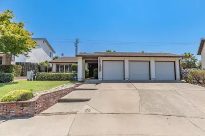 1606 Oakview Drive, Roseville, CA 95661 - Photo 1