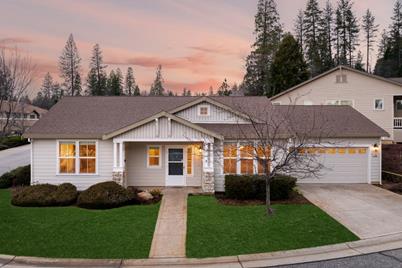 209 Mallard Drive, Grass Valley, CA 95945 - Photo 1