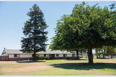 3238 Bryan Avenue, Fresno, CA 93723 - Photo 1