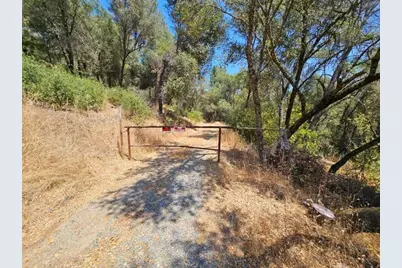 10114 Ladybird Drive, Grass Valley, CA 95949 - Photo 1