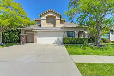312 Farmington Circle, Roseville, CA 95678 - Photo 1