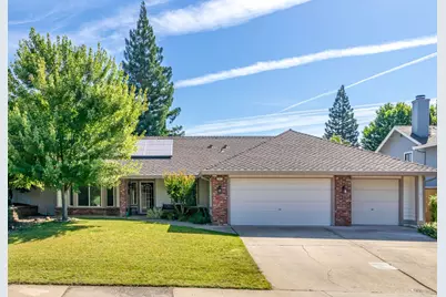 4607 Ronnie Court, Rocklin, CA 95677 - Photo 1