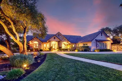 9325 S Los Lagos Circle, Granite Bay, CA 95746 - Photo 1