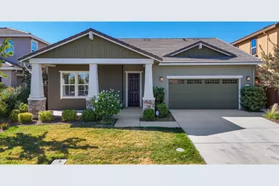 2490 David Waite Drive, Tracy, CA 95377 - Photo 1