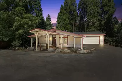 2929 Maple Avenue, Pollock Pines, CA 95726 - Photo 1