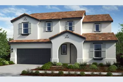 10478 Giannis Court, Elk Grove, CA 95757 - Photo 1