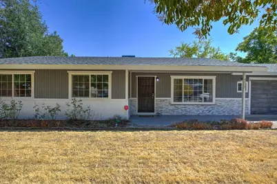 4420 18th Avenue, Sacramento, CA 95820 - Photo 1