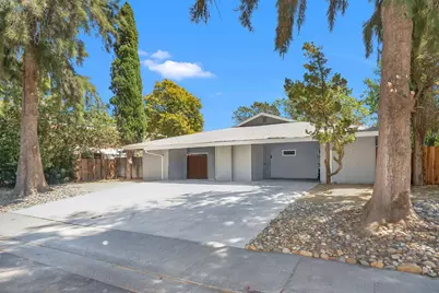 1114 J Street, Davis, CA 95616 - Photo 1