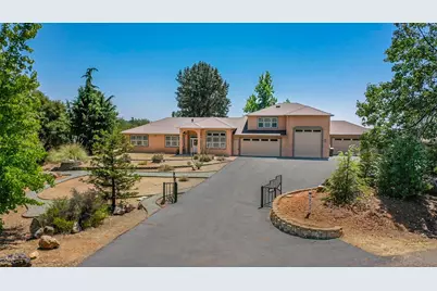 16760 Surrey Court, Sutter Creek, CA 95685 - Photo 1