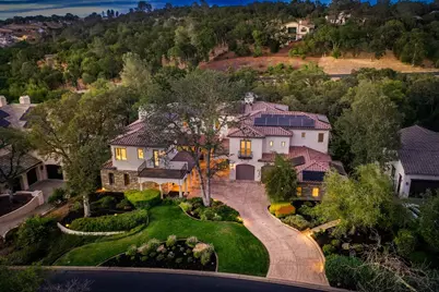 4251 Cordero Drive, El Dorado Hills, CA 95762 - Photo 1