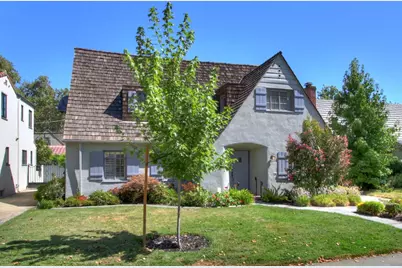 1851 11th Avenue, Sacramento, CA 95818 - Photo 1