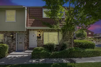 6335 Wexford Circle, Citrus Heights, CA 95621 - Photo 1