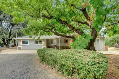 13275 Goldenchain Court, Grass Valley, CA 95949 - Photo 1
