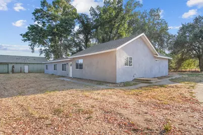23289 Fourth Avenue, Stevinson, CA 95374 - Photo 1
