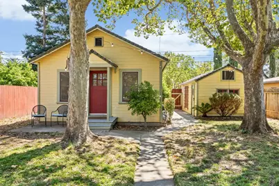 4425 54th Street, Sacramento, CA 95820 - Photo 1