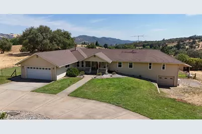 10190 Scott Road, Newcastle, CA 95658 - Photo 1