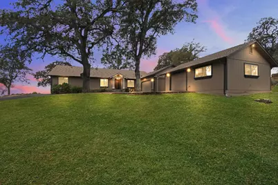 6855 Mountain View Terrace, Browns Valley, CA 95918 - Photo 1