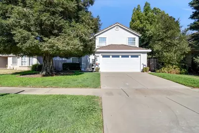 1668 Cattail Drive, Marysville, CA 95901 - Photo 1