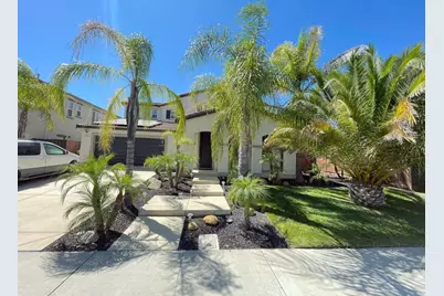 235 Hearthstone Circle, Oakley, CA 94561 - Photo 1