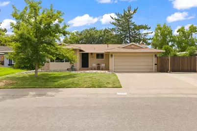 2260 Moorbrook Way, Sacramento, CA 95826 - Photo 1