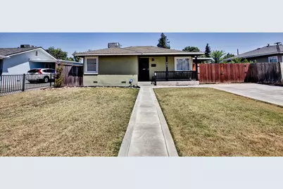 405 Emerson Avenue, Modesto, CA 95350 - Photo 1