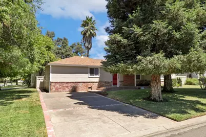 3727 Kings Way, Sacramento, CA 95821 - Photo 1