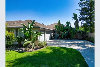 1648 Nehemiah Drive, Manteca, CA 95336 - Photo 1