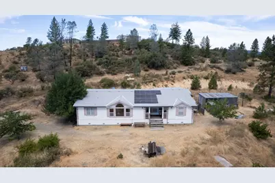 13967 Meadow Valley Road, Oregon House, CA 95962 - Photo 1