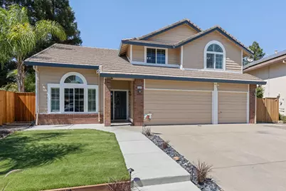 5705 Windsong Court, Rocklin, CA 95765 - Photo 1