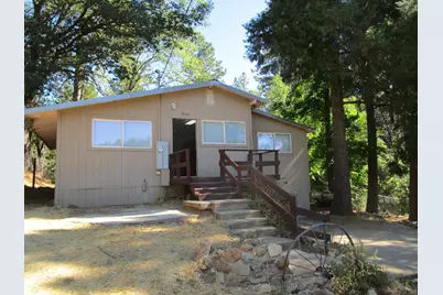 10150 Stotler Avenue, North San Juan, CA 95960 - Photo 1