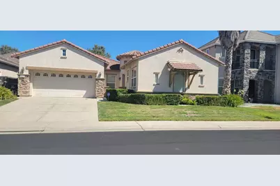 6809 Vilamoura Way, Elk Grove, CA 95757 - Photo 1