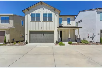 3112 Sunny Gate Lane, Folsom, CA 95630 - Photo 1