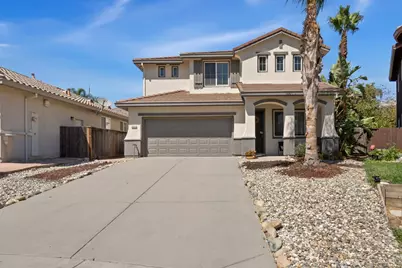 3027 Delta Tule Way, Sacramento, CA 95834 - Photo 1