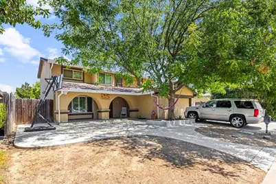 505 Ashley Avenue, Woodland, CA 95695 - Photo 1