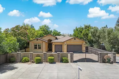 11313 Fair Oaks Boulevard, Fair Oaks, CA 95628 - Photo 1