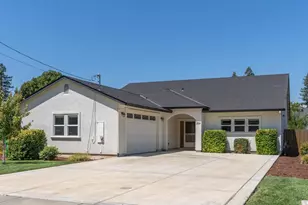 354 Aleut St, Biggs, CA 95917 - Photo 1