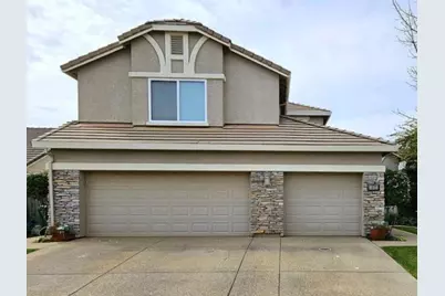 1955 Northern Pintail Court, Gridley, CA 95948 - Photo 1