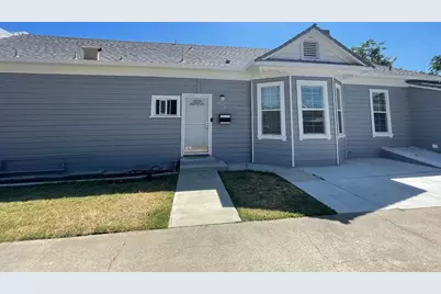 152 E Pine Street, Stockton, CA 95204 - Photo 1