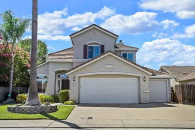 77 Westbrook Drive, Lodi, CA 95242 - Photo 1