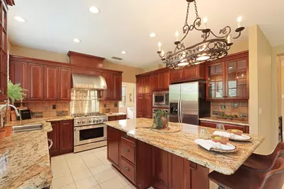 2416 Carriage Drive, Lodi, CA 95242 - Photo 1