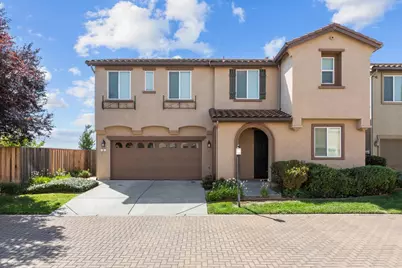 9 Runaway Bay Place, Sacramento, CA 95835 - Photo 1